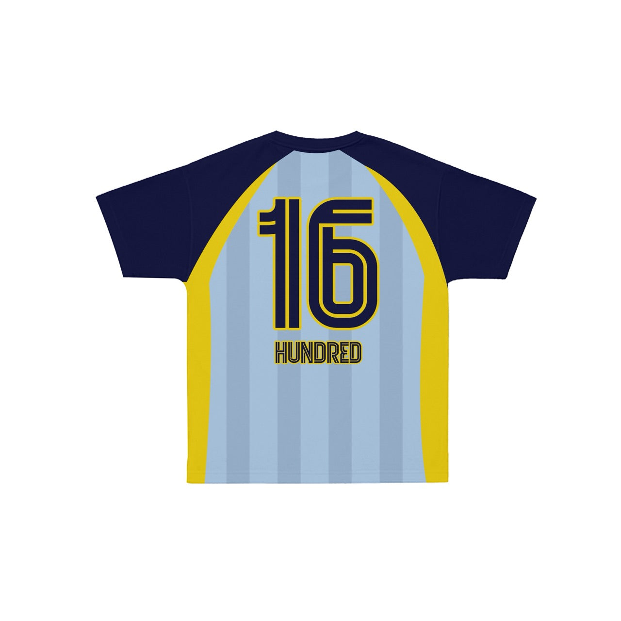 MEMPHIS