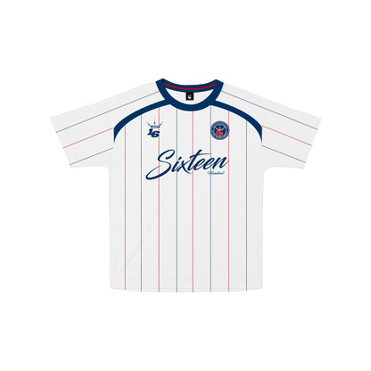 PINSTRIPES