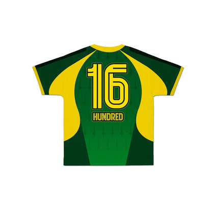 BRAZIL