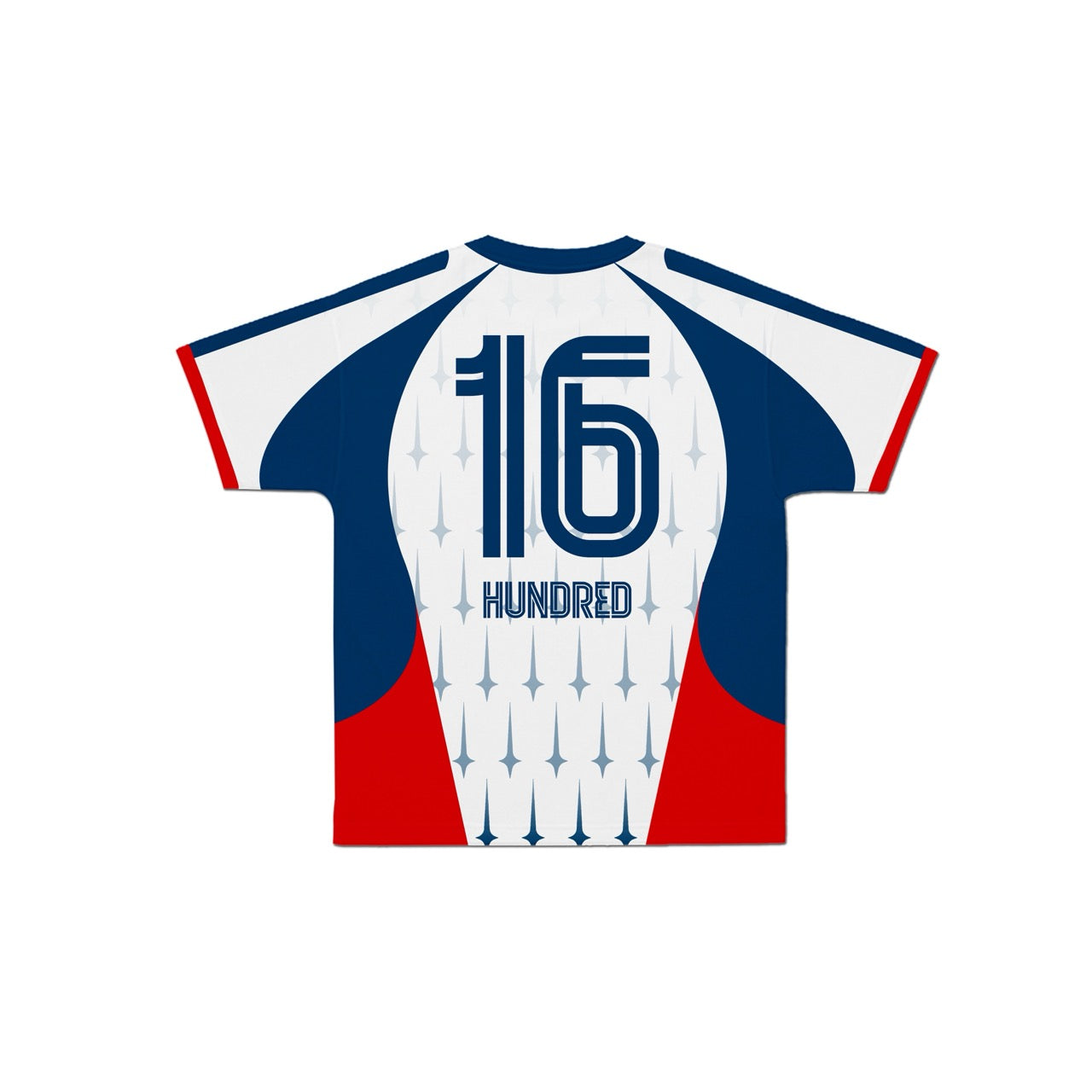 PSG