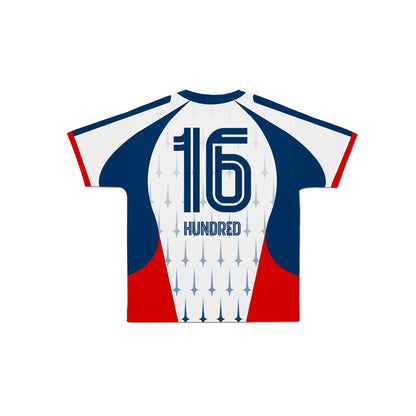 PSG