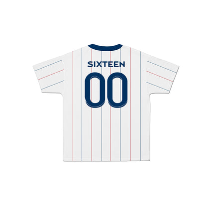 PINSTRIPES