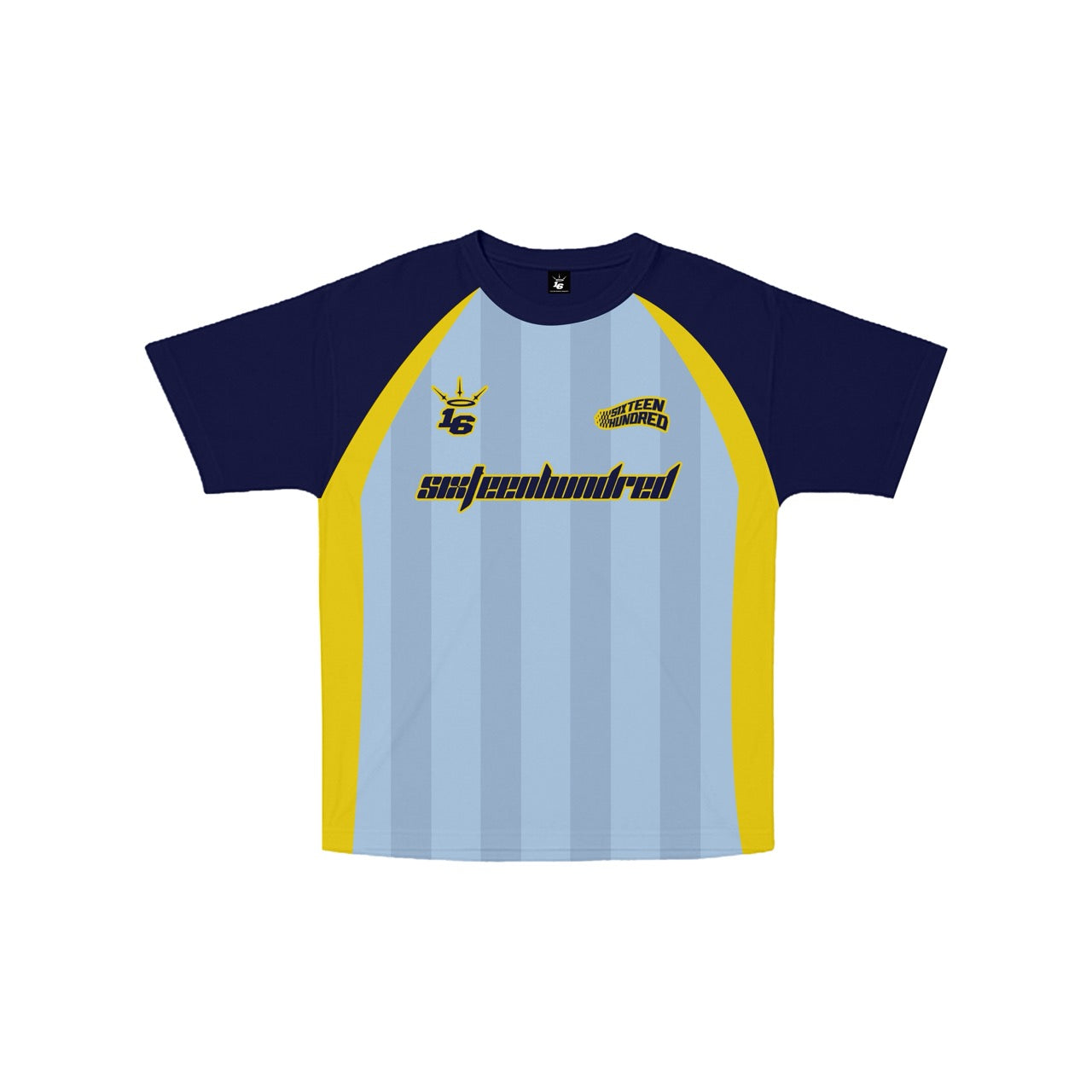 MEMPHIS
