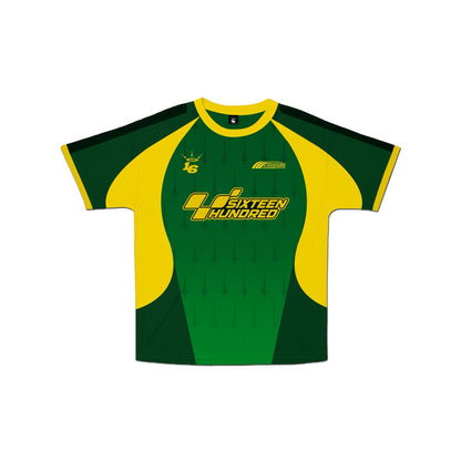 BRAZIL